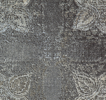 Milliken Artistic Liberties htc 180-79 Delicate Anarchy фото 1 | FLOORDEALER